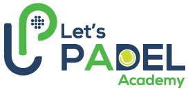 lets-padel-academy-logo