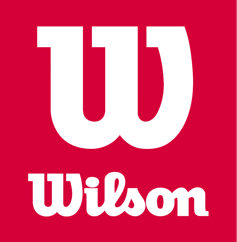 WILSON - GRIP