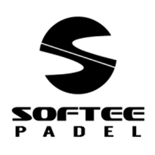 SOFTEE PADEL - RACKETS