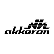 AKKERON - RACKETS