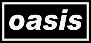 OASIS SHOES