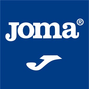 JOMA SHOES